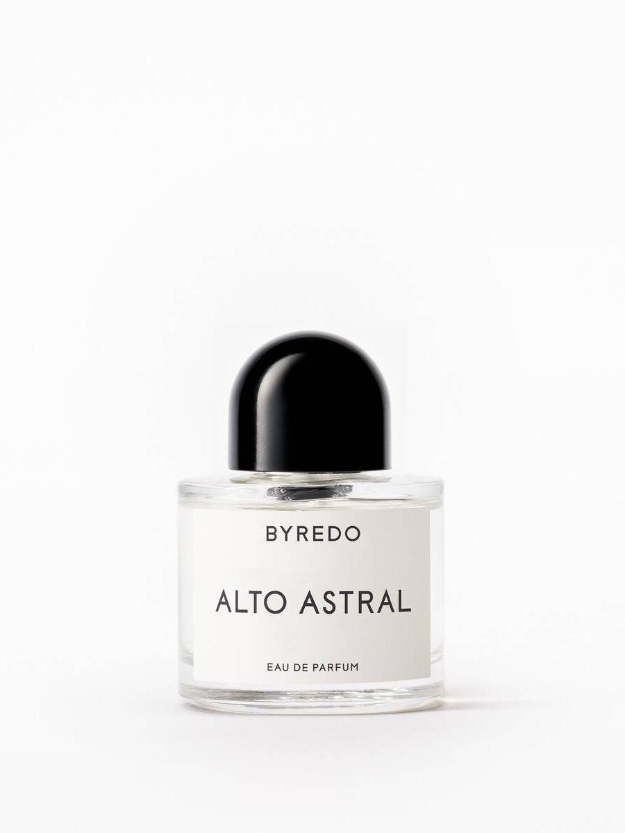 Byr alto astral edp 50ml new