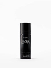 Black saffron hair perfume 75ml