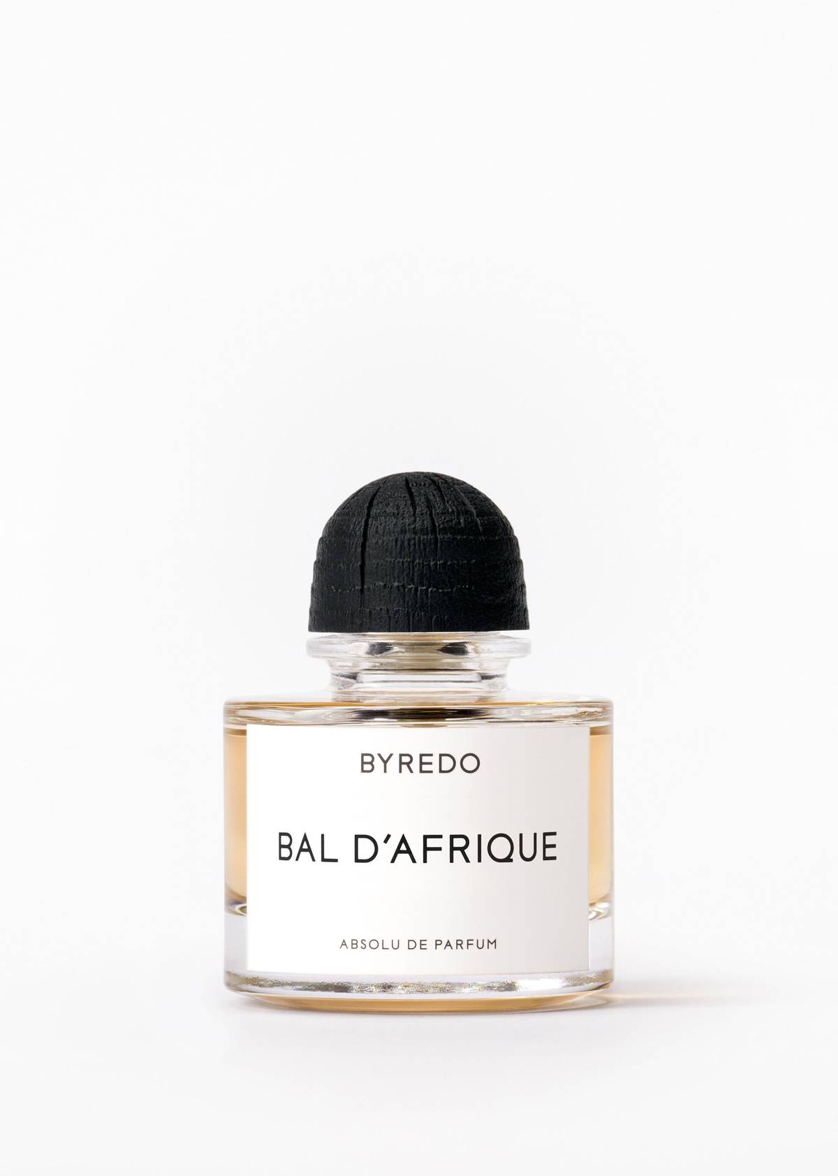Byr Bal D Afrique Absolu Parfum 100Ml