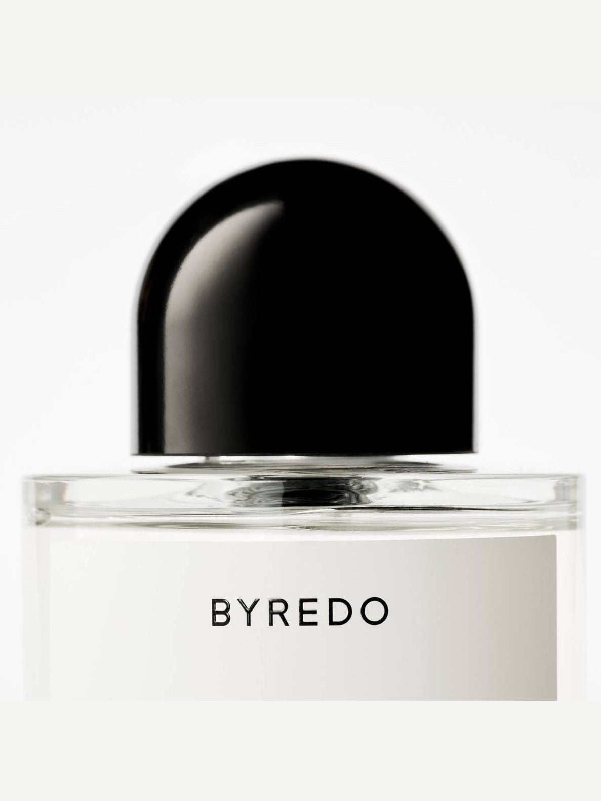 Byr alto astral edp 50ml new