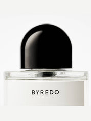 Byr alto astral edp 50ml new