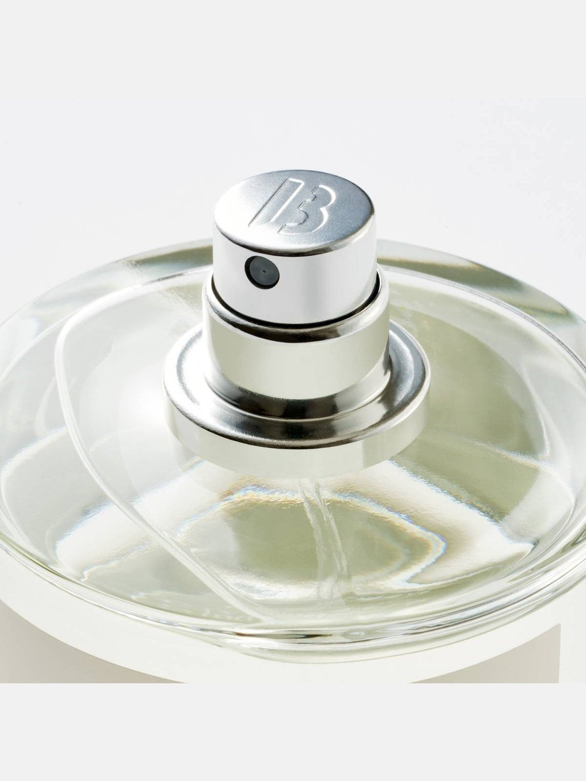 Byr alto astral edp 50ml new