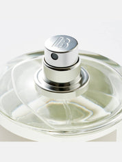 Byr alto astral edp 50ml new