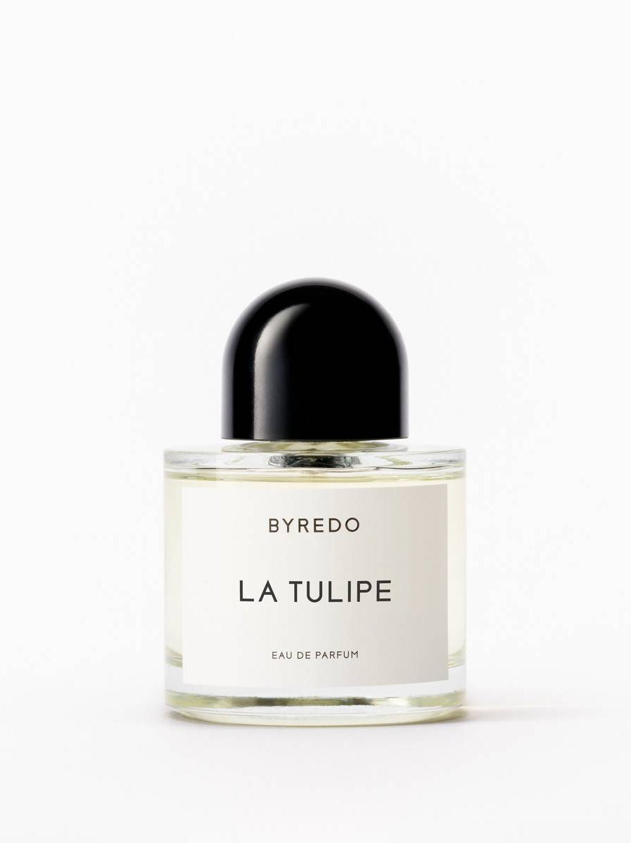 Byr la tulipe edp 100ml