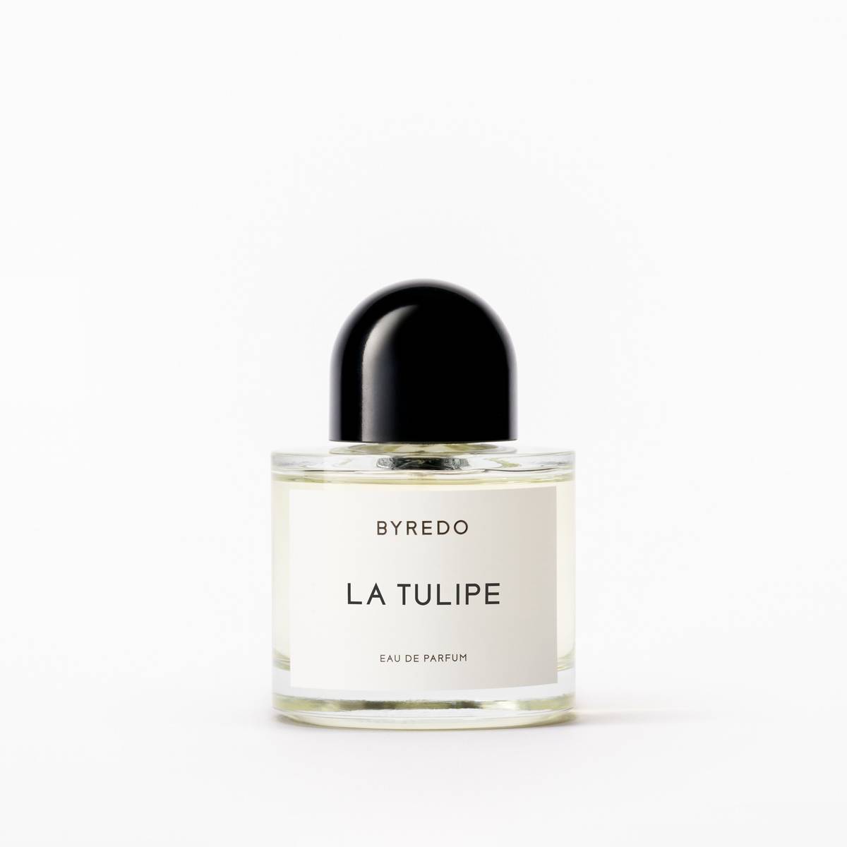 byr_ecom_25_fragrance_edp_100ml_la_tulipe_front_2800x2800px_copy.jpg