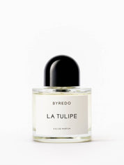 Byr la tulipe edp 100ml