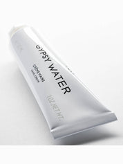 Byr gypsy water handcream 30ml
