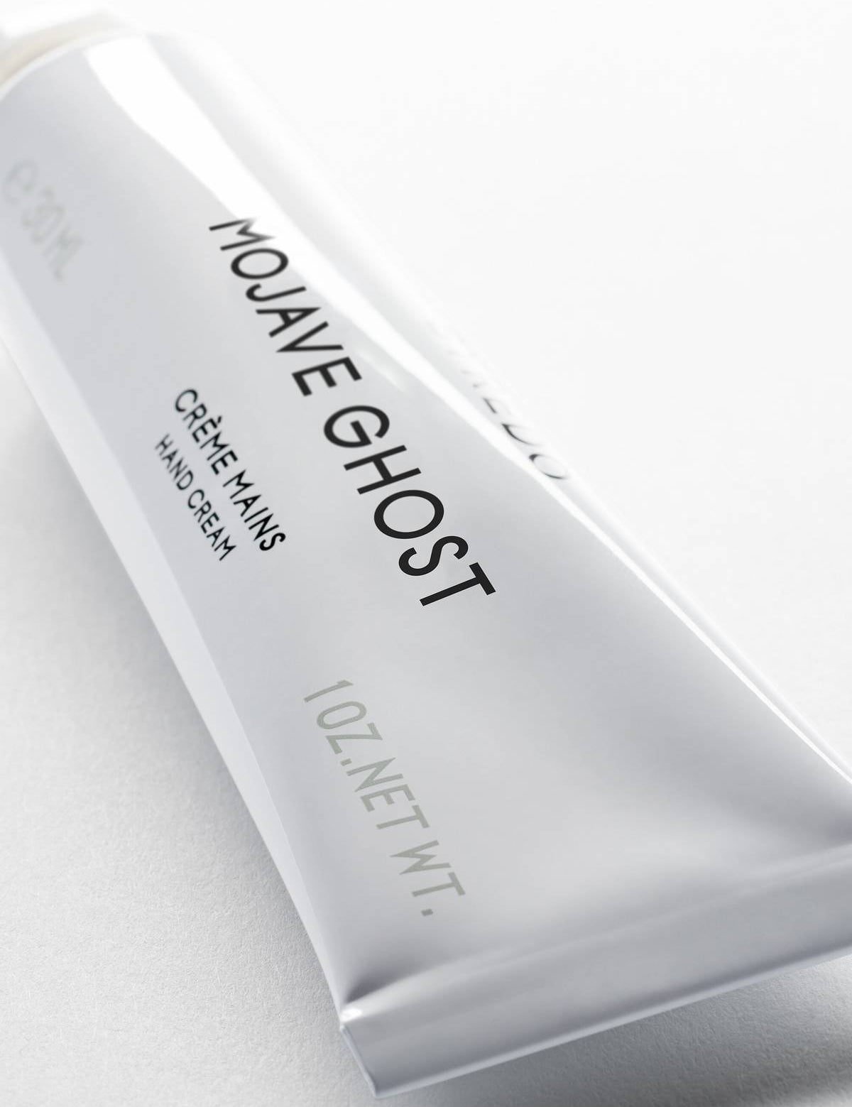 byr_ecom_25_handcream_mojaveghost_detail_2800_x_2800_copy.jpg
