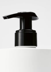 Hand Lotion Suede 450ml