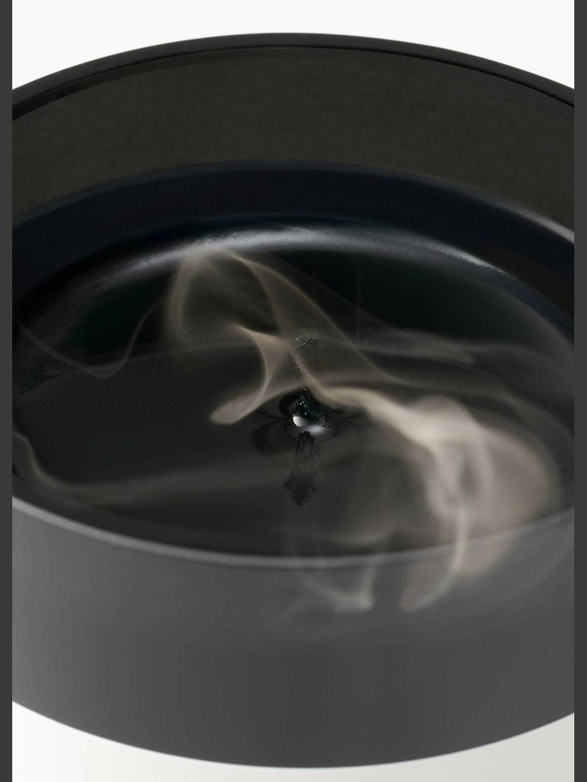 Byredo carrousel candle 240gr