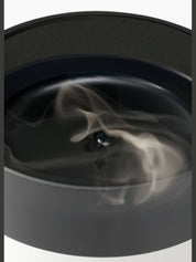 Byredo carrousel candle 240gr