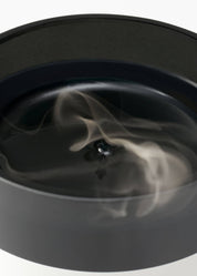 BYREDO CARROUSEL CANDLE 240GR