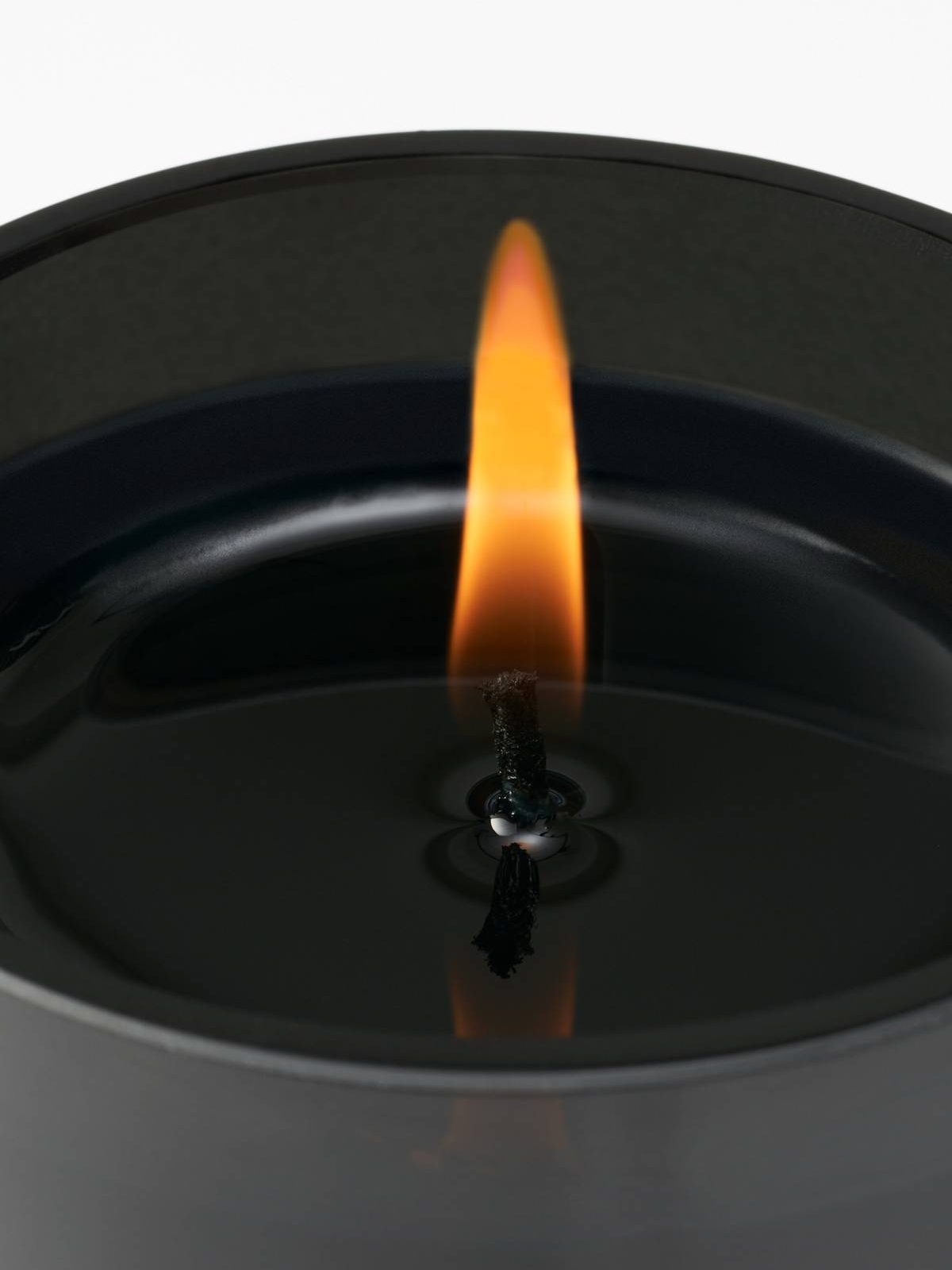 Byredo carrousel candle 240gr