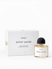 Byredo gypsy water absolu parfum 100ml