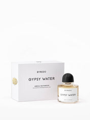 Byredo gypsy water absolu parfum 50ml