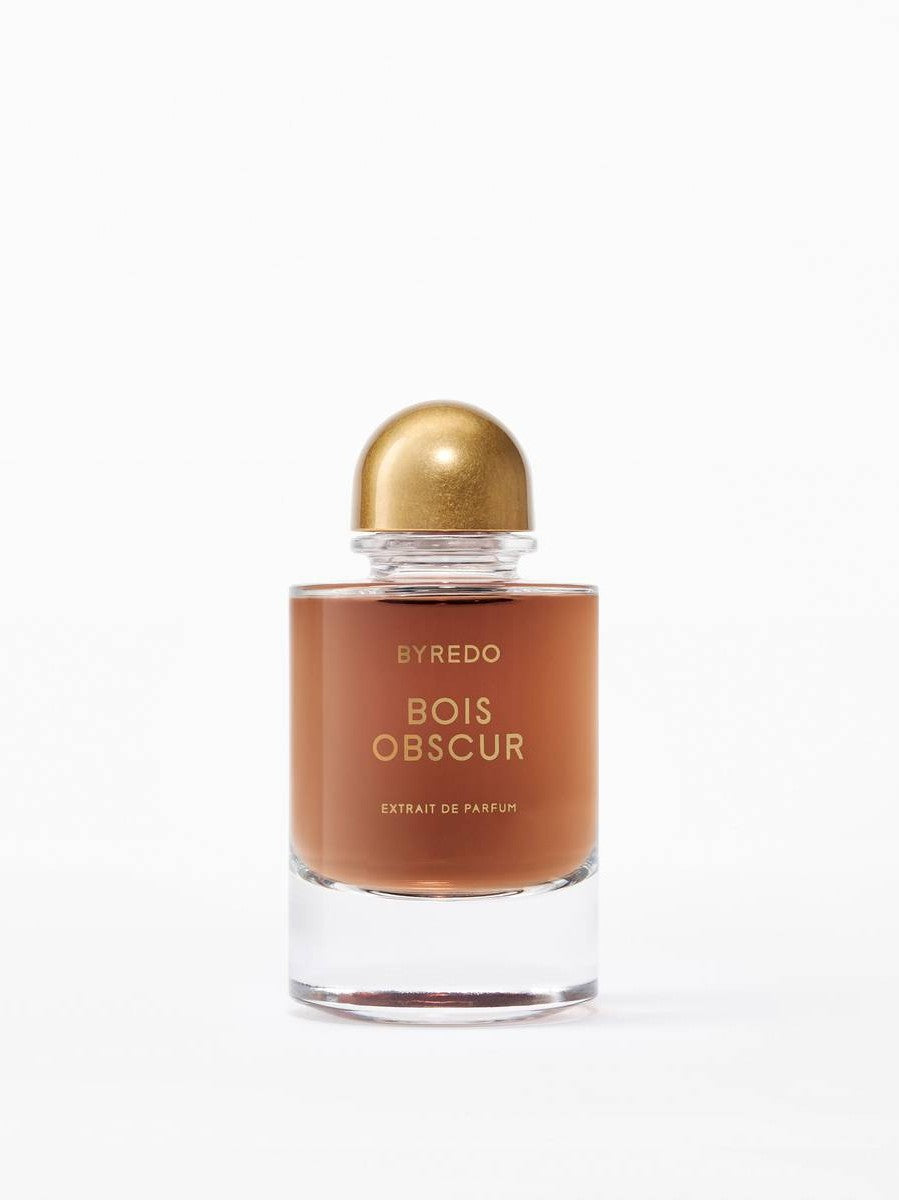 Byredo bois obscur edp 70ml