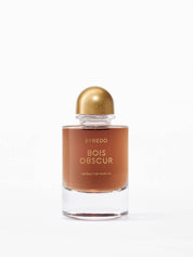 Byredo bois obscur edp 70ml