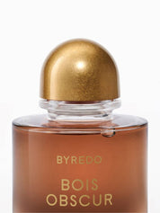 Byredo bois obscur edp 70ml