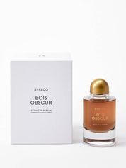 Byredo bois obscur edp 70ml
