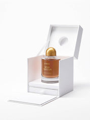 Byredo bois obscur edp 70ml