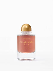 Byredo casablanca lily ext parf 70ml