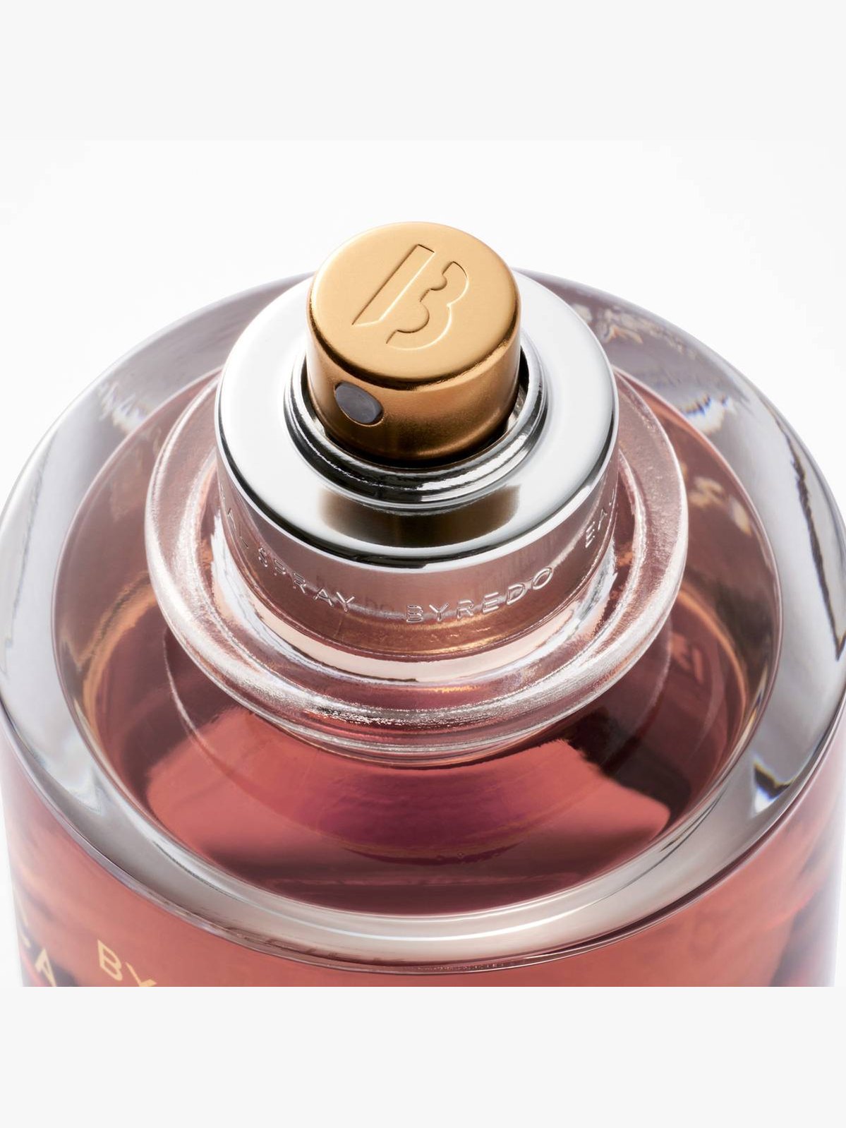 Byredo casablanca lily ext parf 70ml