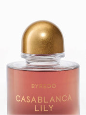 Byredo casablanca lily ext parf 70ml