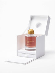 Byredo casablanca lily ext parf 70ml