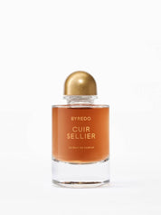 Byredo cuir sellier edp nv 70ml