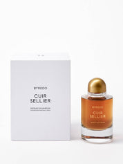 Byredo cuir sellier edp nv 70ml
