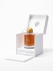 Byredo cuir sellier edp nv 70ml