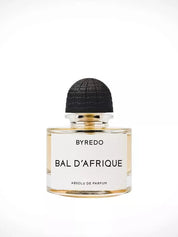 Byr bal d afrique absolu parfum 50ml