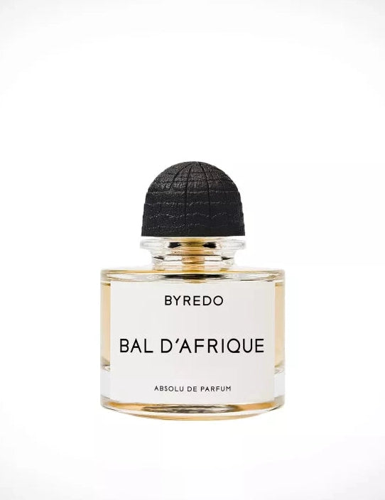 byredo-bal-d-afrique-absolu-edp-1-kvapusis-vanduo-edp-50-ml-creme-de-la-creme.webp