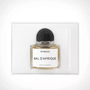 BYR BAL D AFRIQUE ABSOLU PARFUM 50ML