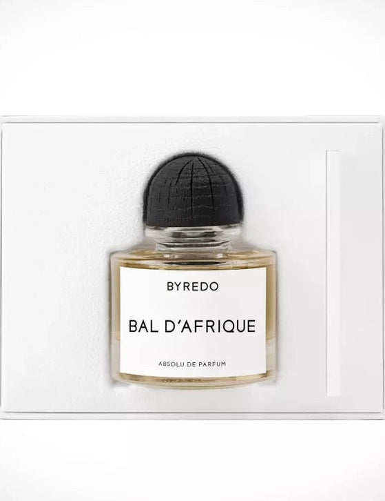 byredo-bal-d-afrique-absolu-edp-3-kvapusis-vanduo-edp-50-ml-creme-de-la-creme.webp