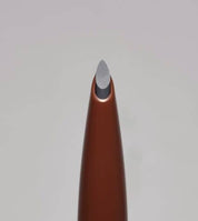 Byredo21 AIO Brow 3Refil#05