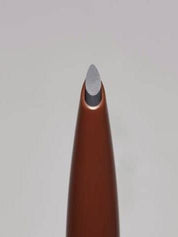 Byredo21 aio brow 3refil#05