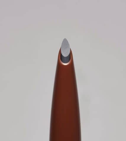 Byredo21 AIO Brow 3Refil#05