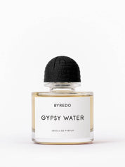 Byredo gypsy water absolu parfum 100ml