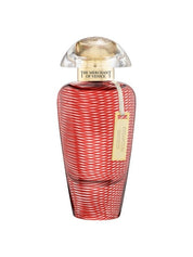 Tmov byzantium saffron edp 100 ml