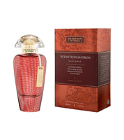 TMOV BYZANTIUM SAFFRON EDP 100 ml