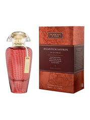 Tmov byzantium saffron edp 100 ml