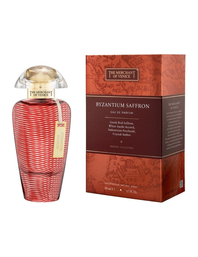 byzantium-saffron-edp_e7a76377-0d01-4436-a4bd-5cf7bbe199a3.jpg