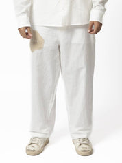 Zooba pant