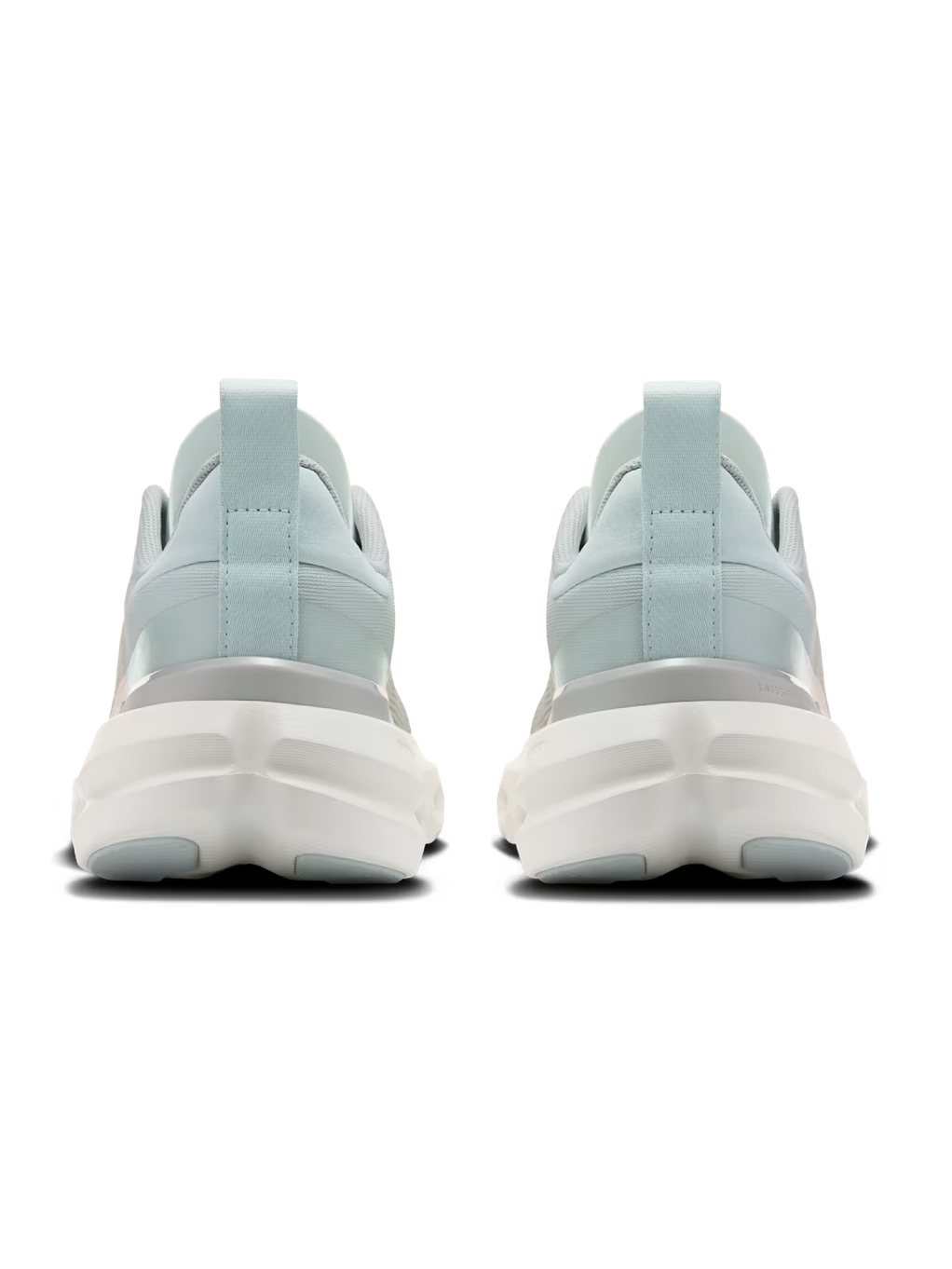 Cloudpulse next