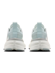 Cloudpulse next