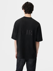 Amiri oversized tee