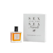 SEX AND THE SEA NEROLI EXTRAIT DE PARFUM 30ML