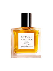 Sticky fingers extrait de parfum 30ml