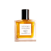 Francesca Bianchi Sticky Fingers Extrait De Parfum 30ML
